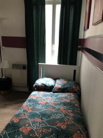 Appartamento La Clef Sithieu Saint-Omer  Esterno foto